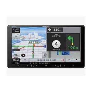 Pioneer carrozzeria カーナビ 本体楽ナビAVIC-RQ721 ☆□ PIONEER / パイオニア 楽ナビ AVIC-RQ721【カーナビ】【送料無料