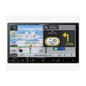 カーナビゲーションシステム パイオニア AVIC-RZ721 7インチ ☆□ PIONEER / パイオニア 楽ナビ AVIC-RZ721【カーナビ】【送料無料