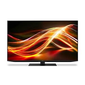 ☆SHARP / シャープ AQUOS XLED 4T-C55GP1 [55インチ] 【薄型テレビ  