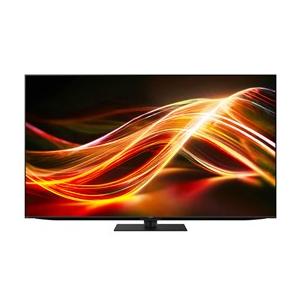 ☆△SHARP / シャープ AQUOS XLED 4T-C75GP1 [75インチ]【大型家電