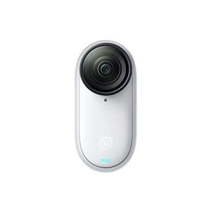 ☆Insta360 / Insta360 GO 3S (64GB) [アークティックホワイト