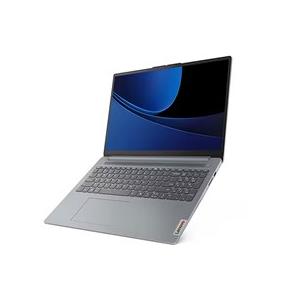 レノボ / Lenovo IdeaPad Slim 3i Gen 9 83E70033JP [アークティック