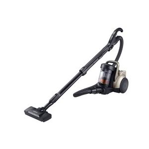 ☆HITACHI / 日立 パワかるサイクロン CV-SP300M(N) [ライトゴールド