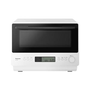 ☆Panasonic / パナソニック オーブンレンジ NE-MS4C-W [ホワイト