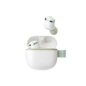 GLIDiC TW-4100 GL-TW4100-GRH [グリーン] 買取価格比較