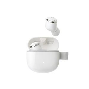 GLIDiC TW-4100 GL-TW4100-WHH [ホワイト] 買取価格比較