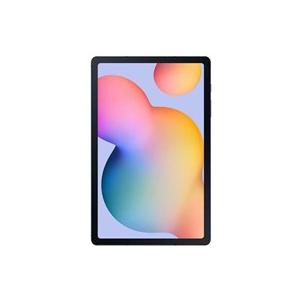 【新品未使用未開封】Galaxy Tab S6 Lite 2024 グレー ☆サムスン Galaxy Tab S6 Lite 2024 [グレー]【タブレットPC】【送料