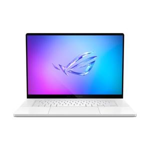 エイスース / ASUS ROG Zephyrus G16 GA605WI GA605WI-AI9R4070W エイスース / ASUS ROG Zephyrus G16 GA605WI GA605WI-AI9R4070W