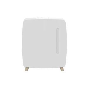 【新品未使用】ハイブリッド式 加湿器 UF-HV124R-W ☆コロナ UF-HV124R(W) [ホワイト]【加湿器】【送料無料】 : ディー