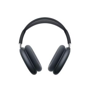 ☆アップル / APPLE AirPods Max (USB-C) MWW43ZA/A [ミッドナイト 