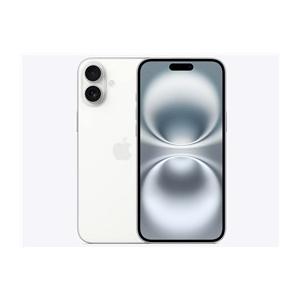 Apple iPhone16plus ホワイト 本体 256GB SIMフリー ☆アップル / APPLE iPhone 16 Plus 256GB SIMフリー [ホワイト] (SIM