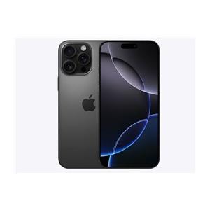 スマートフォン本体 Apple iPhone 16Pro 1tb ヨドバシ.com - アップル Apple iPhone 16 Pro 1TB デザートチタニウム