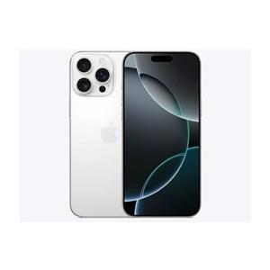 ☆アップル / APPLE iPhone 16 Pro Max 256GB SIMフリー MYWH3J/A