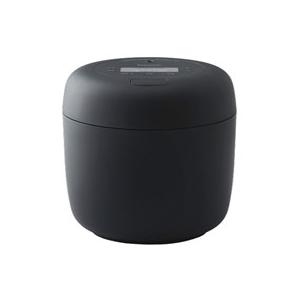 ☆Panasonic / パナソニック SR-H10B-K [ブラック]【炊飯器】【送料