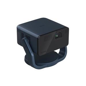 ☆EPSON dreamio EF-22N [ネイビー]【プロジェクタ】【送料無料