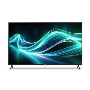 ☆△SHARP / シャープ AQUOS 4K 4T-C65GL1 [65インチ]【大型家電