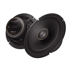 Pioneer TS-C1740 カースピーカー ☆□ PIONEER / パイオニア TS-C1740【カースピーカー】【送料無料