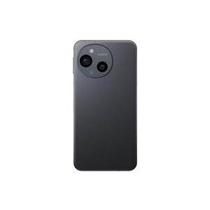 SHARP AQUOS sense9 SH-M29 ブラック 本体 SIMフリー ☆SHARP / シャープ AQUOS sense9 SH-M29 256GB SIMフリー [ブラック