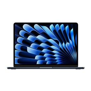 ★☆アップル / APPLE MacBook Air Liquid Retinaディスプレイ 13.6 MC7X4J/A [ミッドナイト]【Mac ノート(MacBook)】【送料無料】 | 