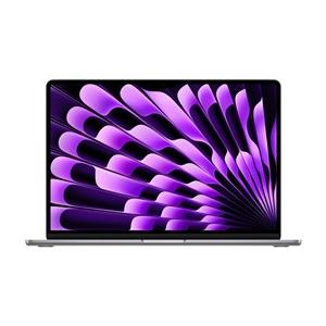 Apple MacBook Air Liquid Retinaディスプレイ 15.3 MC9D4J/A [スペースグレイ] 買取価格比較
