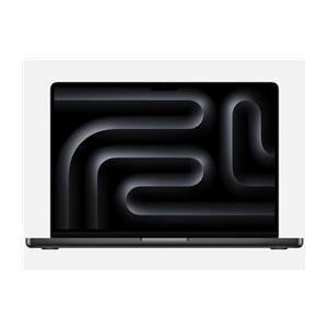 アップル / APPLE MacBook Pro Liquid Retina XDRディスプレイ 14.2