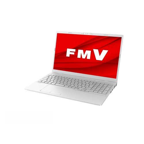 FUJITSU / 富士通 FMV Lite 3515/J3 FMV3515J3W【ノートパソコン