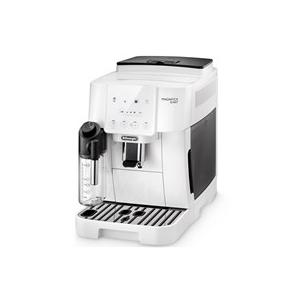 ☆DeLonghi / デロンギ マグニフィカ スタート ECAM22062W [ホワイト