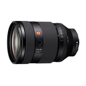 ☆ソニー / SONY FE 28-70mm F2 GM SEL2870GM【レンズ】【送料無料