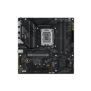 ☆エイスース / ASUS TUF GAMING B760M-E D4 【マザーボード