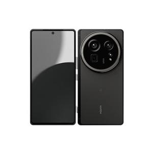 ☆SHARP / シャープ AQUOS R9 pro SH-M30 SIMフリー (SIMフリー