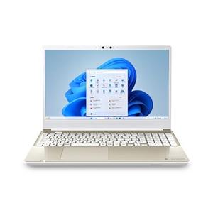 Dynabook dynabook T5/X P3T5XGEE [サテンゴールド] (15.6インチ
