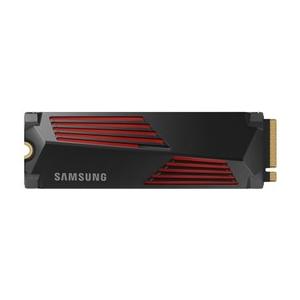 ソニック × シャドウ ジェネレーションズ コラボ収納ボックス付 990 PRO with Heatsik MZ-V9P4T0G-SSGBOX-IT/EC 買取価格比較