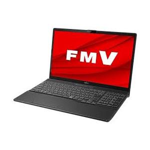 ● FMV Lite 5015JB1 富士通 FUJITSU ノートパソコン FUJITSU / 富士通 FMV Lite 5015/J FMV5015JB1 [ブラック