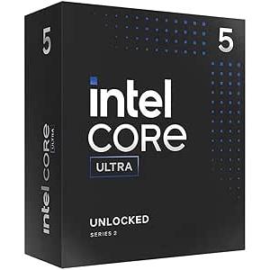 く*ん様 インテル Core Ultra 5 225F（箱はi7 ファンなし） ☆インテル Core Ultra 5 225F BOX【CPU】【送料無料】 : ディーライズ