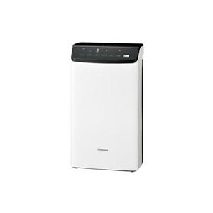 CD-WH1825(K) CORONA 除湿機 ☆コロナ CD-WH1825(K) [クリスタルブラック]【除湿機】【送料無料
