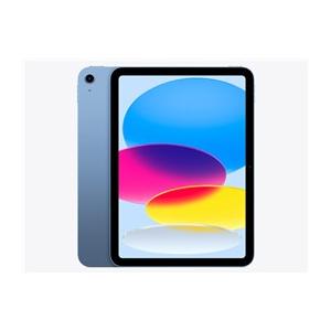 ☆アップル / APPLE iPad 11インチ Wi-Fi 128GB 2025年春モデル ☆アップル / APPLE iPad 11インチ Wi-Fi 128GB 2025年春モデル