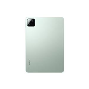 Xiaomi Pad 7 Pro 8G+128G グリーン ☆Xiaomi Xiaomi Pad 7 Pro 8GB+128GB VHU5421JP [グリーン