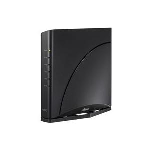 【新品未開封】NEC Aterm 7200D8BE Wi-Fiルーター ☆NEC Aterm PA-7200D8BE【無線LANルーター(Wi-Fiルーター)】【送料