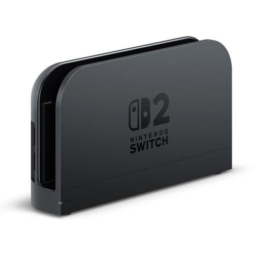 み*ん様 Nintendo Switch 本体 ドック付き ☆Nintendo / 任天堂 Nintendo Switch 2 ドックセット BEE-A-CASAA