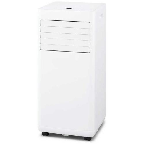 ☆アイリスオーヤマ airwill IPK-2305S [ホワイト]【エアコン