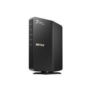 BUFFALO Wi-Fi7 ルーターWSR3600BE4P/NWH　2機セット Amazon.co.jp: バッファロー Wi-Fi 7(11be)対応デュアルバンドWi-Fi