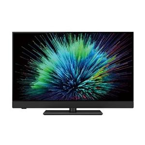 ★なな★Panasonic VIERA/4K/高輝度液晶 VIERA パナソニック 55V型 4K液晶テレビ ビエラ W90A 4Kチューナー内蔵