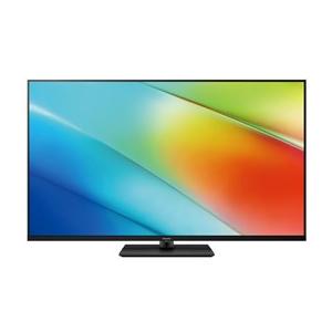 ☆△Panasonic / パナソニック VIERA TV-55W90B [55インチ]【大型家電