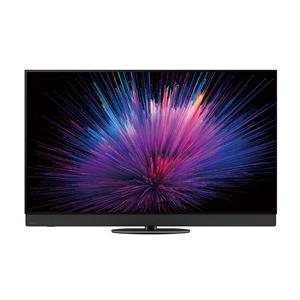 ☆△Panasonic / パナソニック VIERA TV-55Z95B [55インチ]【大型家電 