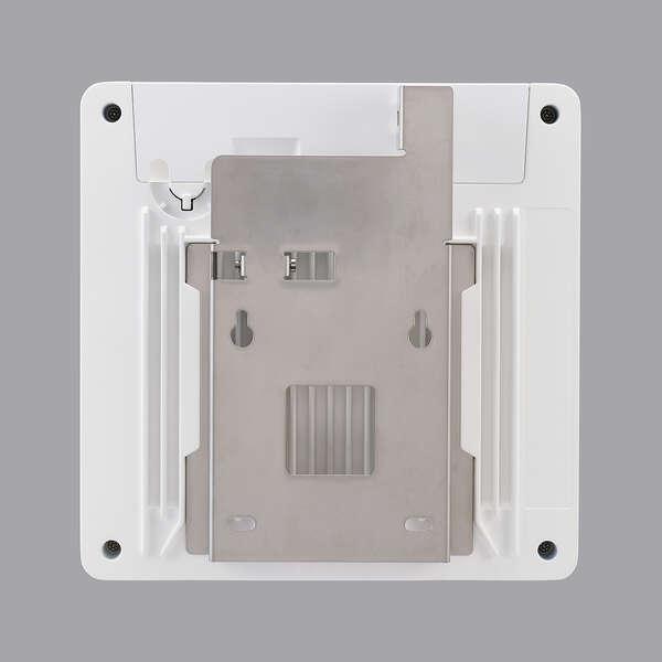 ★エレコム WAB-BE72-M Wi-Fi 7対応 管理機能付きアクセスポイント 7200Mbps PoE受電・法人向けAP【無線LAN中継機・アクセスポイント】【送料無料】_3