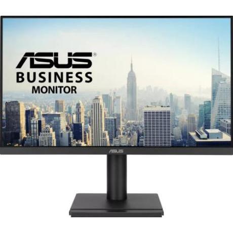☆ASUS エイスース 23.8型 モニター VA249QGSZ フルHD IPS 120Hz対応 