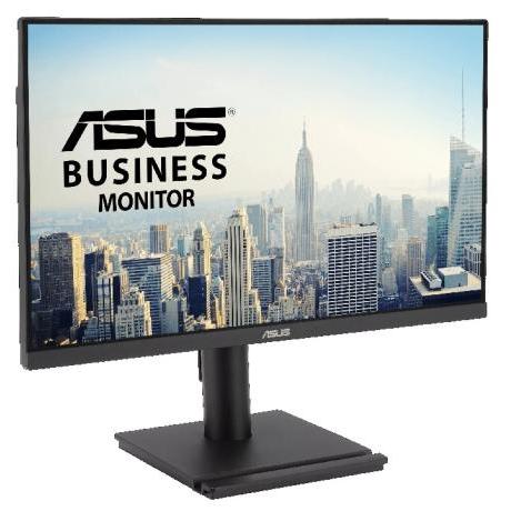 【新品未開封】ASUS エイスース ディスプレイ　23.8型 フルHD ☆ASUS エイスース 23.8型 モニター VA249QGSZ フルHD IPS 120Hz対応