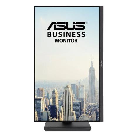 ☆ASUS エイスース 23.8型 モニター VA249QGSZ フルHD IPS 120Hz対応