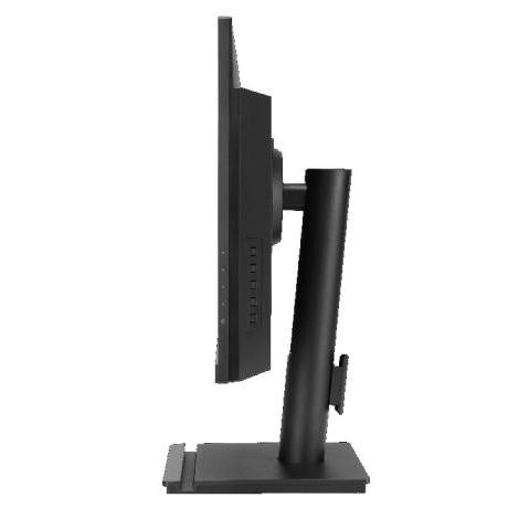 ☆ASUS エイスース 23.8型 モニター VA249QGSZ フルHD IPS 120Hz対応