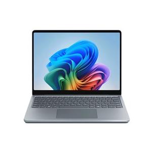 Microsoft Surface Laptop 13インチEP2-30740 Microsoft / マイクロソフト Surface Laptop 13インチ EP2-30740